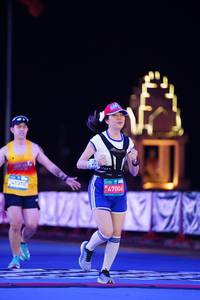 BIB: 
                            <button type="button" onclick="openModal(24110519)" class="btn btn-primary btn-sm float-right btn-popup" data-toggle="modal" data-target=".modal-high-quality">
                        <i class="fas fa-shopping-cart"></i> Add to Cart
                    </button>
                                            <button type="button" onclick="isThisMe(24110519, true)" class="btn btn-success btn-sm float-right btn-popup btn-isme hidden" data-toggle="tooltip" data-placement="bottom" title="นี่คือรูปของคุณใช่ไหม คลิกที่นี่เพื่อเอาเข้าอัลบั้ม">
                        <i class="fas fa-plus"></i> Add to album
                    </button>
                    <button type="button" onclick="isThisMe(24110519, false)" class="btn btn-warning btn-sm float-right btn-popup btn-isnotme hidden">
                        <i class="fas fa-ban"></i> Remove from album
                    </button>